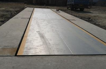 ��ӵذ��r(ji��)��-1���ذ��r(ji��)��-3���ذ��r(ji��)�񡾼�����ӡ�